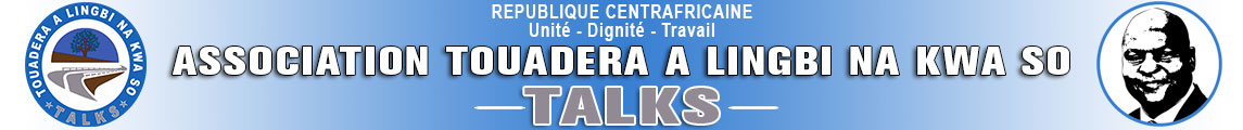 TALKS